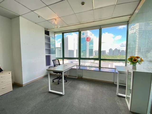 南京凝胶枕头怎么样