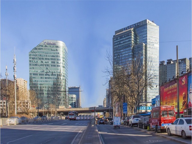 重庆自动化立体仓库工厂