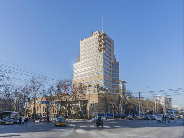 东莞木器喷漆设备推荐厂家